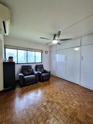 Blk 106 Spottiswoode Park Road (Bukit Merah), HDB 5 Rooms #634922351